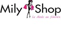 Code Promotionnel Milyshop