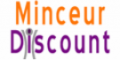 minceur_discount codes promotionnels