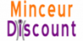 Code Remise Minceur Discount