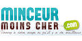 Code Remise Minceur Moins Cher