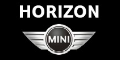Code Remise Mini Shop