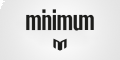 Code Promotionnel Minimumfashion