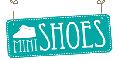 minishoes codes promotionnels