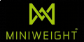 Code Promotionnel Miniweight