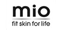 mio skincare