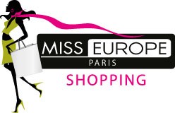 Code Promotionnel Miss Europe Shopping