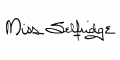 Code Promo Miss Selfridge