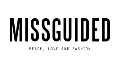 Code Réduction Missguided