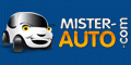 Code Promotionnel Mister Auto