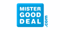 Code Promo Mistergooddeal