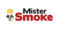 Code Promotionnel Mistersmoke