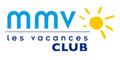 mmv codes promotionnels