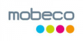 Code Réduction Mobeco