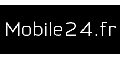 Code Promotionnel Mobile24