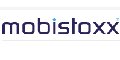 Code Réduction Mobistoxx