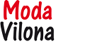 moda_vilona codes promotionnels