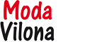 Code Promotionnel Moda Vilona