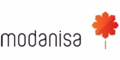 modanisa codes promotionnels