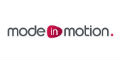 Code Remise Mode In Motion