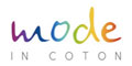 mode_in_coton codes promotionnels