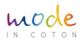 Code Réduction Mode In Coton