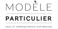 Code Réduction Modele Particulier