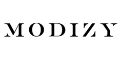 Code Remise Modizy