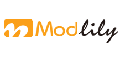 Code Promotionnel Modlily