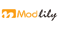 Code Remise Modlily