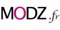 modz codes promotionnels