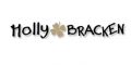 molly_bracken codes promotionnels