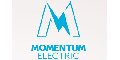 momentum_bike codes promotionnels