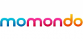 Code Promotionnel Momondo