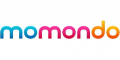 Code Réduction Momondo