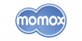 code de réduction momox