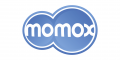 momox