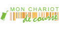 Code Remise Mon-chariot-de-course