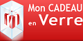 Code Promotionnel Mon Cadeau En Verre