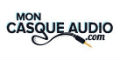 Code Promo Mon Casque Audio
