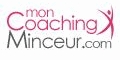 Code Réduction Mon Coaching Minceur