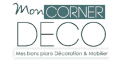 Code Remise Mon Corner Deco