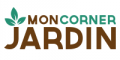 Code Remise Mon Corner Jardin