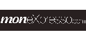 Code Promotionnel Mon Expresso