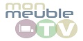 Code Remise Mon Meuble Tv