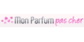 Code Promo Mon Parfum Pas Cher