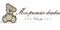 Code Promotionnel Mon Premier Doudou