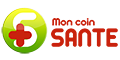 mon_coin_sante codes promotionnels