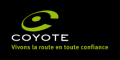Code Remise Coyote