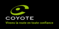 Code Promo Coyote