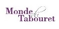 Code Réduction Monde Du Tabouret